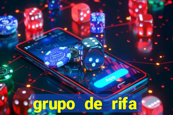 grupo de rifa whatsapp bahia